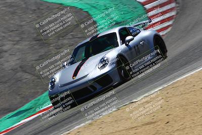 media/Aug-06-2022-Speed SF (Sat) [[5b4a8abdcf]]/Red Group/Session 3 (Corkscrew)/